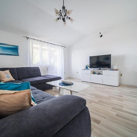 Apartment Matteo بالي المظهر الخارجي الصورة